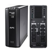 APC900va