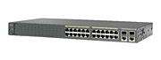 Cisco-2960-24LC-S