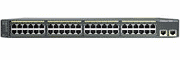 Cisco-2960-48TT-S