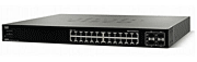 Cisco C6-SGE2000P