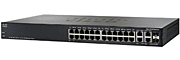 Cisco SRW2024P-K9