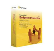 Symantec Endpoint Protect