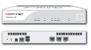 fortiAnalyzer